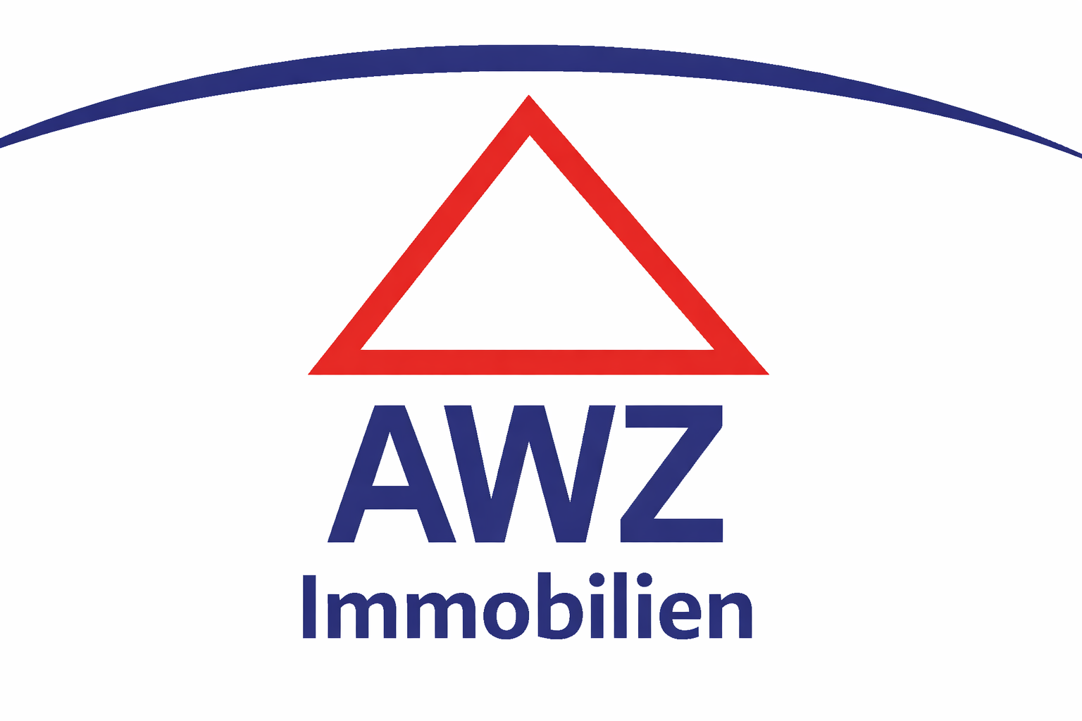 AWZ